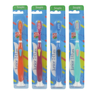Brosse à dents junior BF (12)
