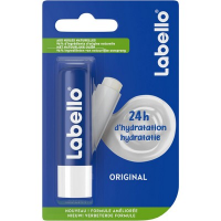 Labello original x 1 (24)