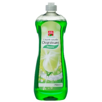 Liquide vaisselle pomme 750 ml. BF (12)