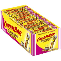 Carambar caramel 180 pces (1)