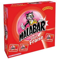 Malabar Fraise 200 pces (1)