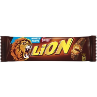 Lion 42 g. Nestlé (24) CARTON COMPLET