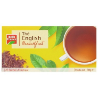 Thé Breakfast 25 sachets BF (10)