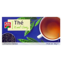 Thé Earl Grey 25 sachets BF (10)