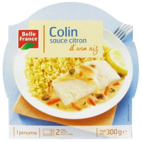 Colin sauce citron barq. 300 g. BF (7)