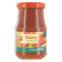 Sauce provençale bocal 200 g. BF (12)
