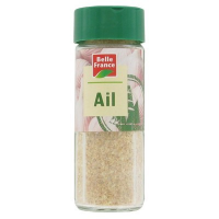 Ail semoule 65 g. BF (6)