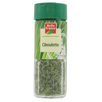 Ciboulette 6 g. BF (6)