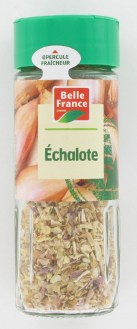 Echalotte 30 g. BF (6)