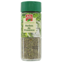 Herbes de Provence 20 g. BF (6)