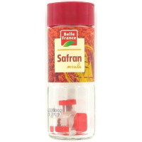 Safran 30 g. BF (6)