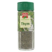 Thym 17 g. BF (6)