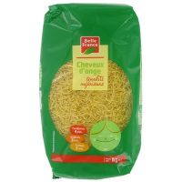 Cheveux d'ange 500 g. BF (16)