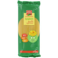 Spaghetti 1000 g. BF (12)