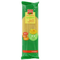 Spaghetti 500 g. BF (24)