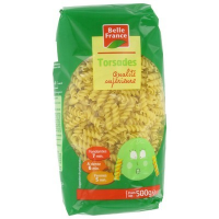 Torsades 500 g. BF (12)