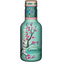 Arizona original 50 cl. (6)