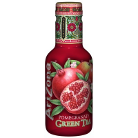Arizona pommegranate 50 cl. (6)