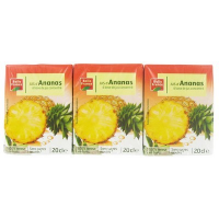 Jus d'ananas brique 6 x 20 cl. BF (4)