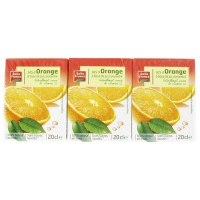 Jus d'orange brique 6 x 20 cl. BF (4)
