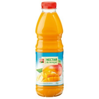 Nectar de mangue pet 1 lt. BF (6)