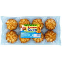 Rochers coco 300 g. BF (12)