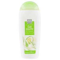 Gel douche amande karité 250 ml. BF (6)