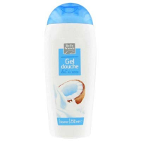 Gel douche coco relaxant 250 ml. BF (6)