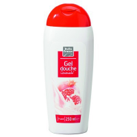 Gel douche grenade 250 ml. BF (6)