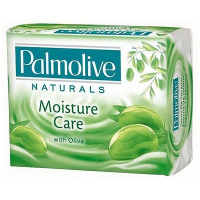 Savon original 4 x 90 g. Palmolive (18)