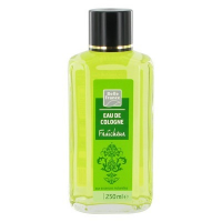 Eau de Cologne fraîche 250 ml. BF (6)