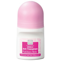 Déo bille dame 50 ml. BF (12)