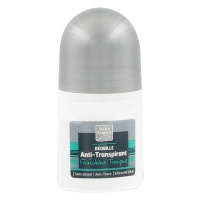 Déo bille homme 50 ml. BF (12)