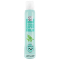 Déo spray cologne 200 ml. BF (6)