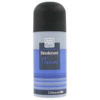 Déo spray marine homme 150 ml. BF (6)