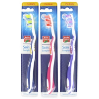 Brosse à dents medium BF (12)
