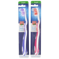 Brosse à dents souple BF (12)