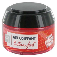 Gel coiffant extra fort pot 150 ml. BF (6)