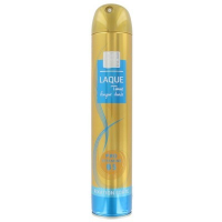 Laque fixation forte 300 ml. BF (6)