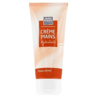 Crème hydratante pour les mains 100 ml. BF (12)