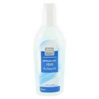 Démaquillant pour les yeux 125 ml. BF (6)