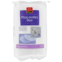 Maxi ovale démaquillage 40 pces BF (12)